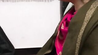 خان
