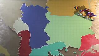 ПОДВИГЪТ НА КАПИТАН РАДКОВ  ПСВ