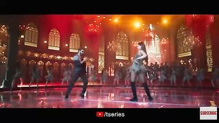 Hindi song New