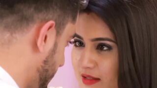 Beta maa se koi ni jeet sakta ...Please follow ...Please no repost ...Lovezone Lovezone Lovezone