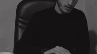 Quran arbe # #quran #trending #viral #foryou #shorts #tik_tok # iNFO