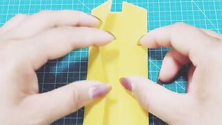 Video About Craft Satisfiying 105