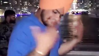 Sidhu Moose Wala ????