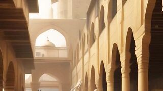 كيف يعذب الله ابليس من النار وهو مخلوق من النار