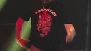 Sidhu Moose Wala