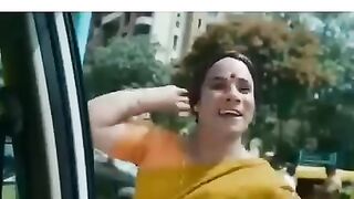 best scene ????
