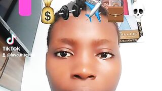 What my future holds