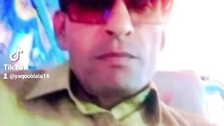 Meri shadi krwao????????