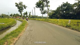 Footage Video