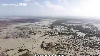 КЛИМАТЪТ НАВЛИЗА В ЦИКЪЛ НА ГЛОБАЛНО ИЗМЕНЕНИЕ