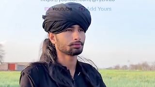 Funny videos