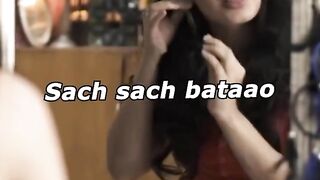 Going On A Date _ Alright Shots #trending #youtubeshorts #ytshorts