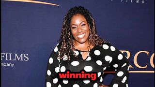 Mandisa, American Idol star breathes her last at 47