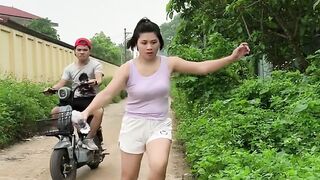 Funny video ????
