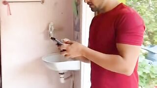 Amazing funny video ????