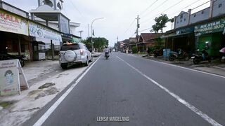 Footage Video