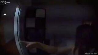 Hareem shah New leak video