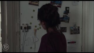 Любовное письмо - Русский трейлер