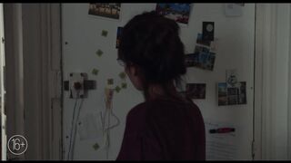 Любовное письмо - Русский трейлер