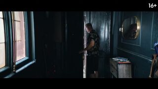 Любви не бывает - Русский тизер-трейлер (2024)