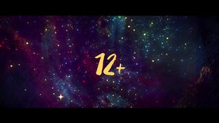Лунный Человек — Русский трейлер
