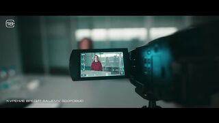 Лунатики — Русский трейлер