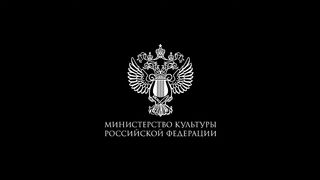 Лунатики — Русский трейлер