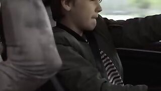 Good doctor full movie explain in hindi-Urdu final