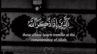 Quran arbe # #quran #trending #viral #foryou #shorts #tik_tok # iNFO