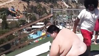 funny video