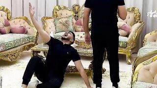 Watch❤️Created a new funny????video and enjoy????#Abdul_Ghafoor#Muhammad_Shakoor