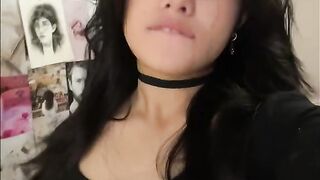 Beautiful Women Video Nayla