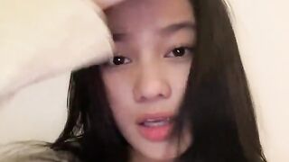 Beautiful Women Video