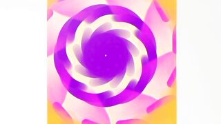 splendeurmoi