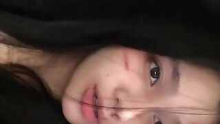 Beautiful Women Video
