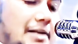 ইসলাম কি বলে জানেন।