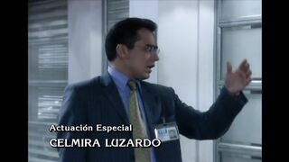 Capítulo 110