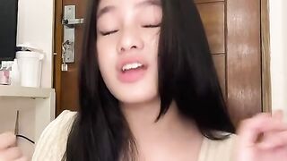 Beautiful women video