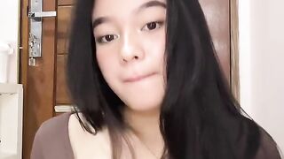 Beautiful women video