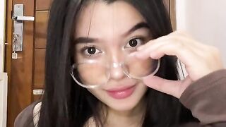 Beautiful video women