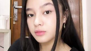 Beautiful video women