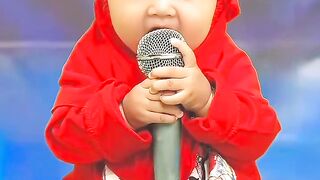 Best Tilawat