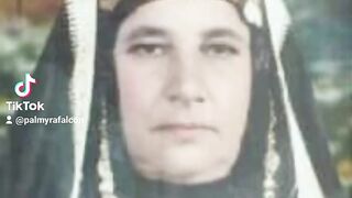 حبابات مدينة تدمر  2