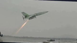 ВСУ ВЕЧЕ ИМА ДАЛЕКОБОЙНИ ДРОНОВЕ