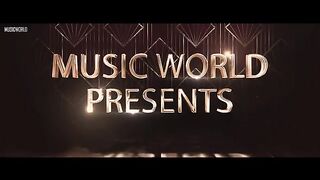 Aankh Lad Gayi_ New Song 2024 _
