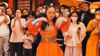 Talented video #Video #Talentedgirls