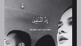 Quran,,❤️????????????