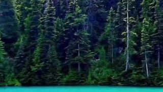 Beauty of nature