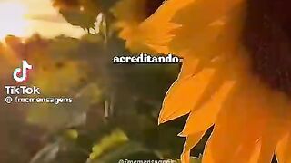 Acreditando