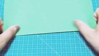 Video About Craft Satisfiying 106